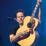 article image - Gary Allan